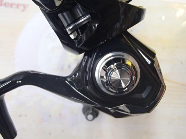 23タトゥーラ LT2500S-XH-QD｜＠ベリーネット 日本最大新品中古釣具WEB