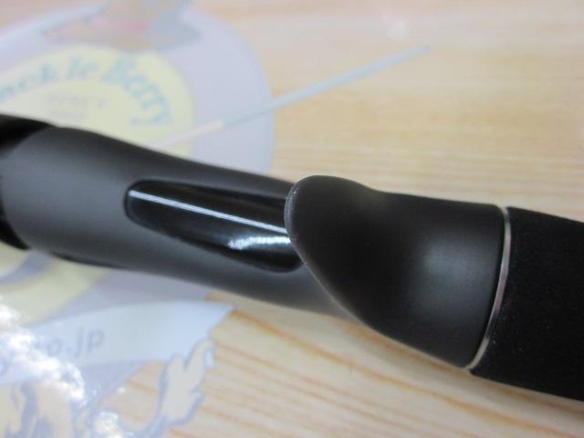 23ディアルーナ B86M
