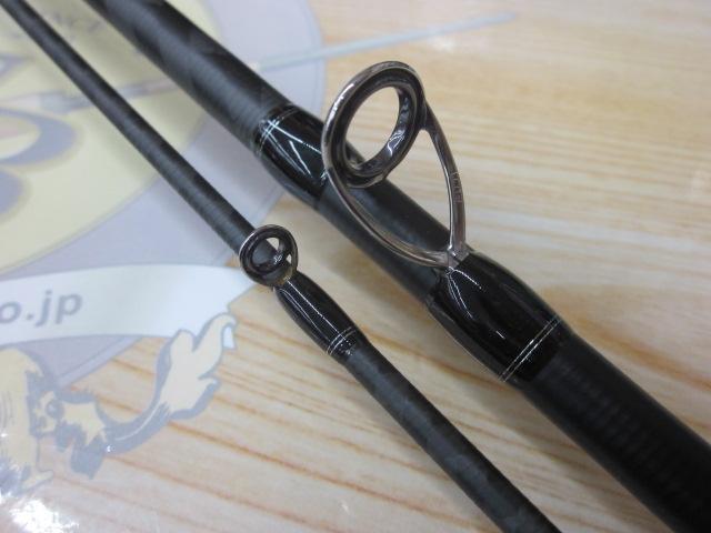 23ディアルーナ B86M