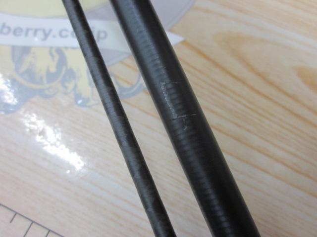 23ディアルーナ B86M