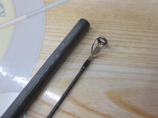 23ディアルーナ B86M