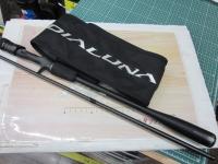 23ディアルーナ B86M