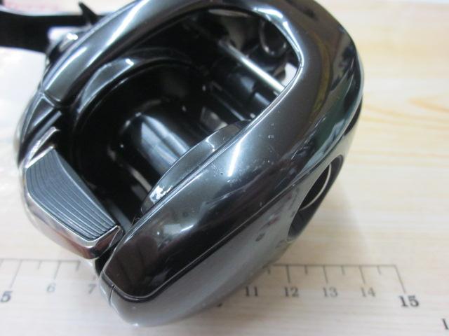 23アンタレスDC MD XG LEFT｜＠ベリーネット 日本最大新品中古釣具WEB