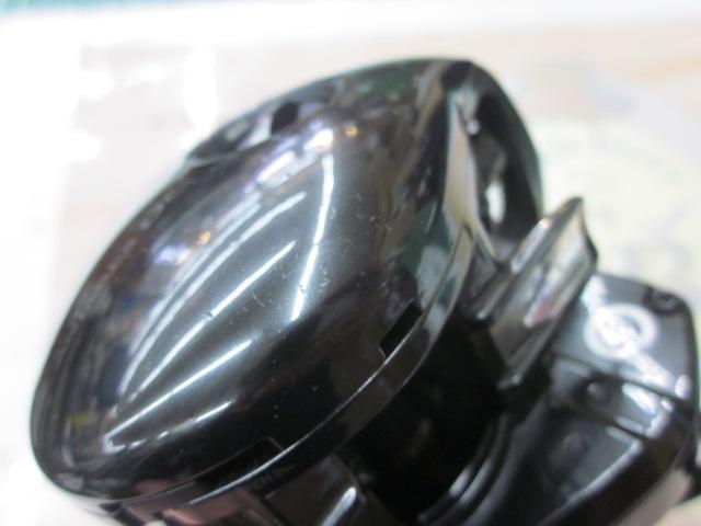 23アンタレスDC MD XG LEFT｜＠ベリーネット 日本最大新品中古釣具WEB