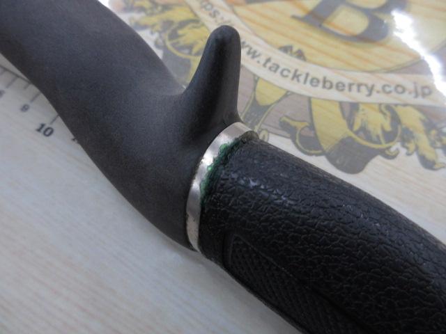 ファントム PPB-602LS｜＠ベリーネット 日本最大新品中古釣具WEBショップ