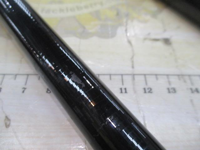 ボーダレス GL50 540T