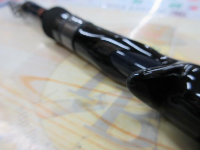 バスパラ BXCT-705H