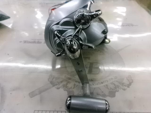 シーボーグ Z500T｜＠ベリーネット 日本最大新品中古釣具WEBショップ