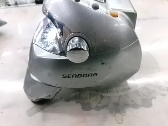 シーボーグ Z500T｜＠ベリーネット 日本最大新品中古釣具WEBショップ