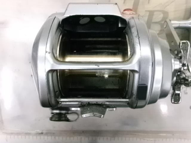 シーボーグ Z500T｜＠ベリーネット 日本最大新品中古釣具WEBショップ