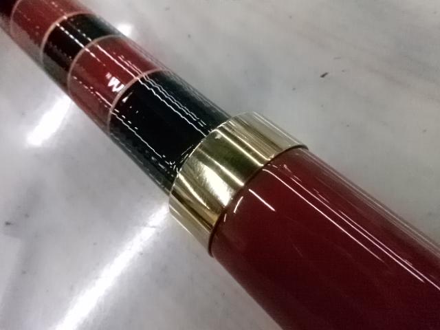 がま磯我夢者Ⅱ 4-50｜＠ベリーネット 日本最大新品中古釣具WEBショップ