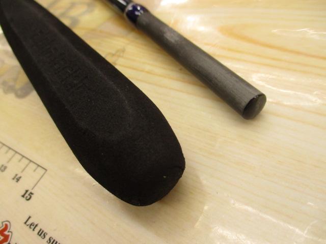 ショートアームLC60-180