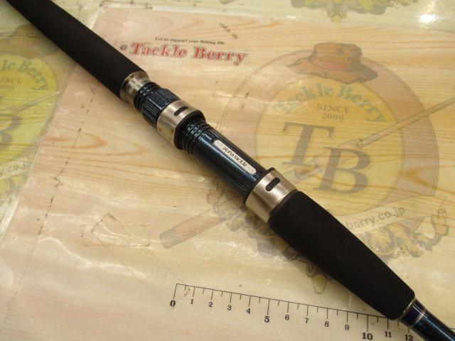 ショートアームLC60-180