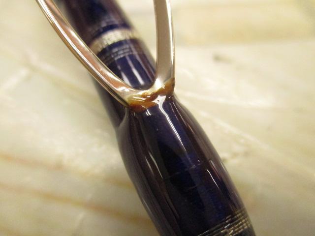 ショートアームLC60-180