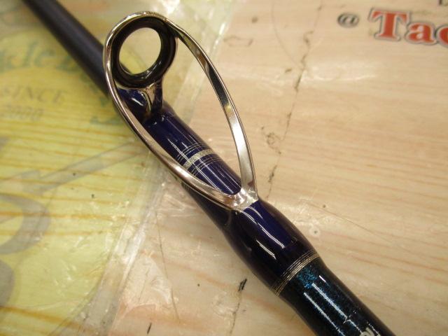 ショートアームLC60-180