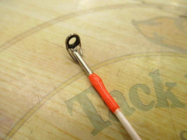 ショートアームLC60-180