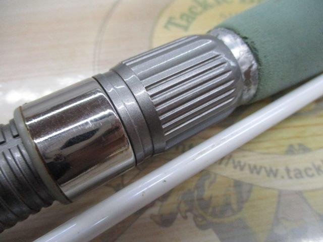 スコーピオンオシアボート SCO-S7022BT