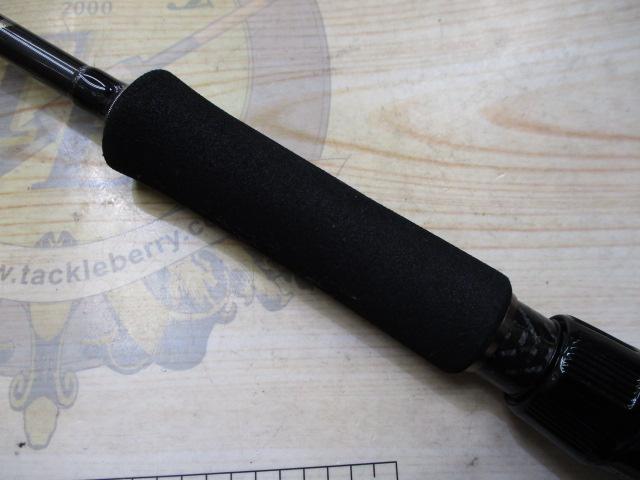 ジャイアントキリング5G GK5-B60H