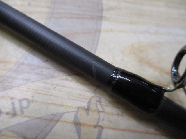 ジャイアントキリング5G GK5-B60H