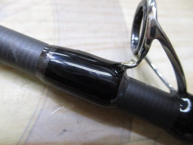 ジャイアントキリング5G GK5-B60H