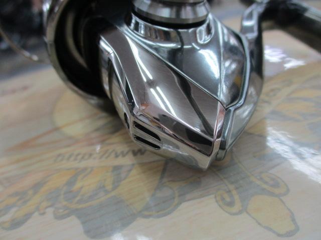 18ステラ C2500SXG｜＠ベリーネット 日本最大新品中古釣具WEBショップ