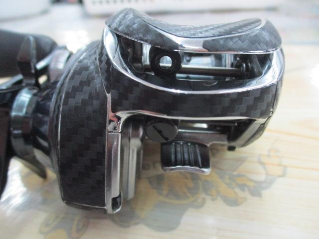 19アンタレスHG RH
