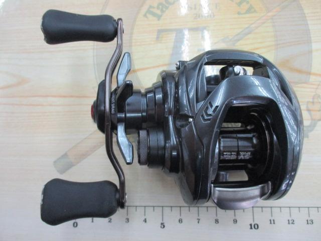 20タトゥーラ SV TW 103SHL