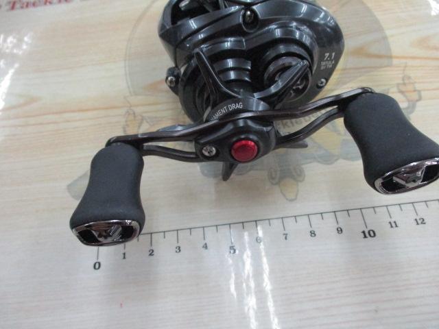 20タトゥーラ SV TW 103SHL