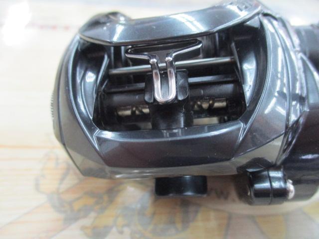 20タトゥーラ SV TW 103SHL