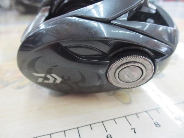 20タトゥーラ SV TW 103SHL