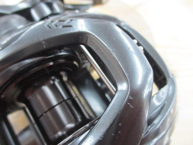 20タトゥーラ SV TW 103SHL