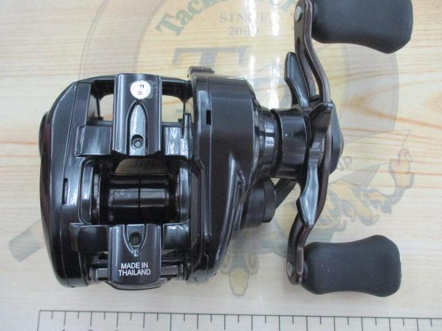 20タトゥーラ SV TW 103SHL