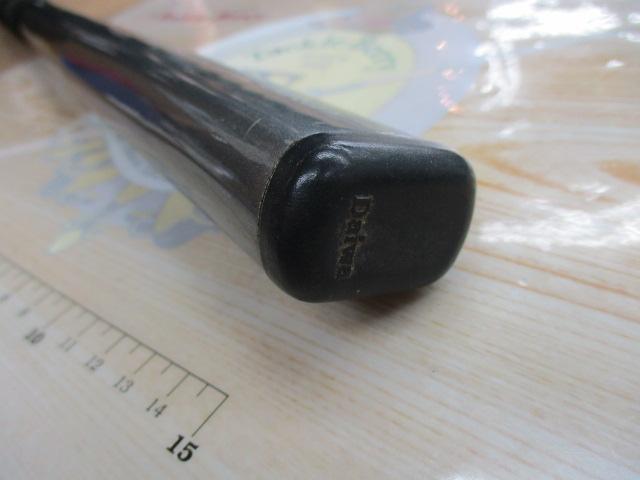 HZ先鋭剣崎 30-230