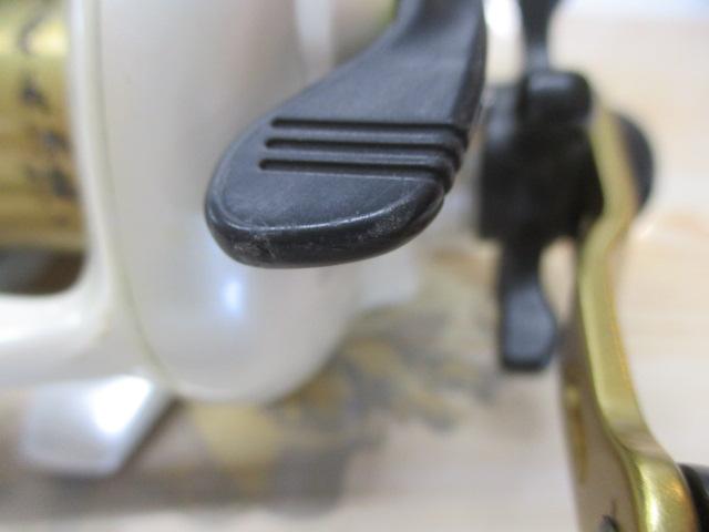 01電動丸 1000EV