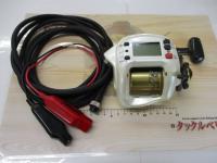01電動丸 1000EV