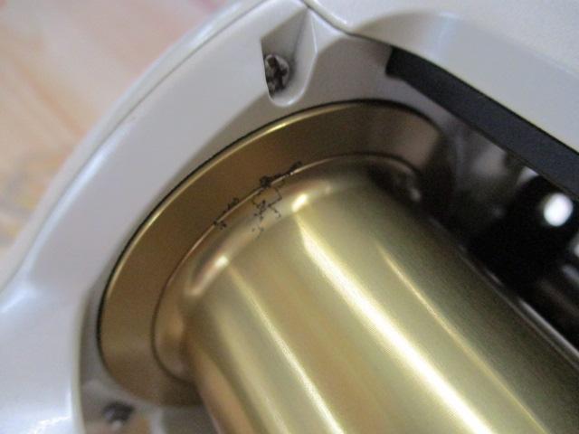 01電動丸 1000EV