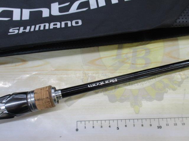 バンタム 164ML-G