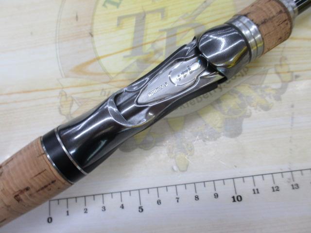 バンタム 164ML-G