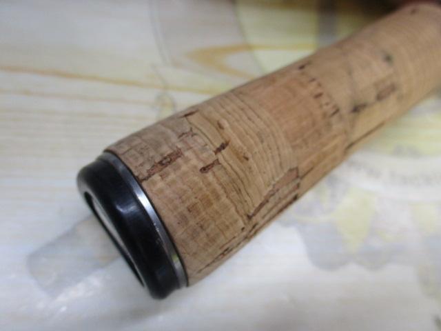 バンタム 164ML-G