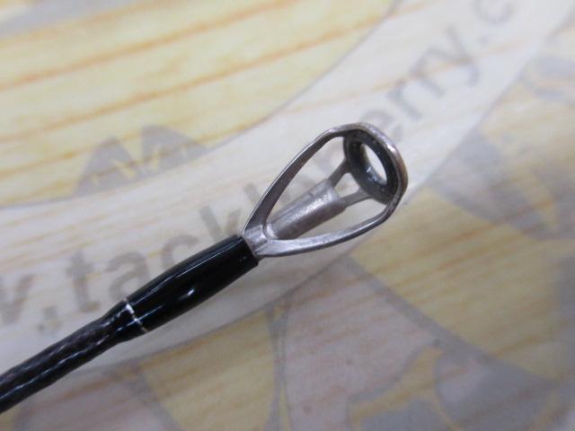 バンタム 164ML-G