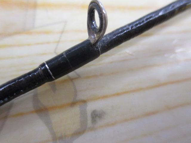 バンタム 164ML-G