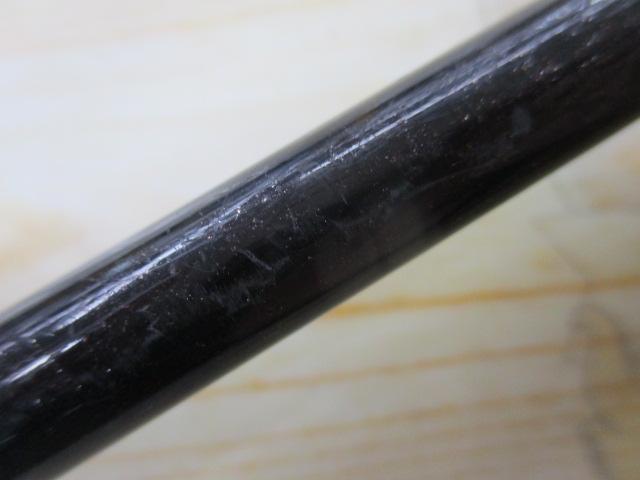 バンタム 164ML-G