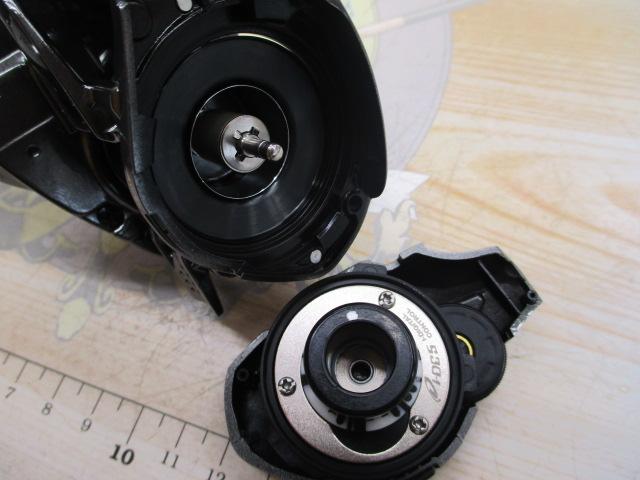 15メタニウムDC XG (RH) 後期モデル｜＠ベリーネット 日本最大新品中古