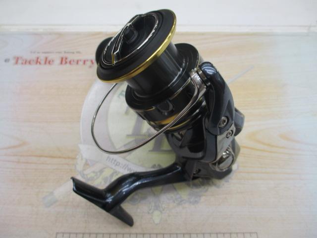 21アルテグラ C5000XG