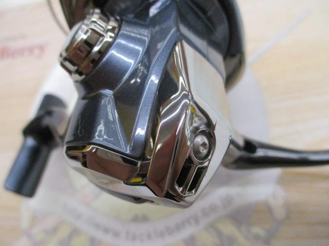 21アルテグラ C5000XG