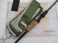 レヴァンテF2-66LV