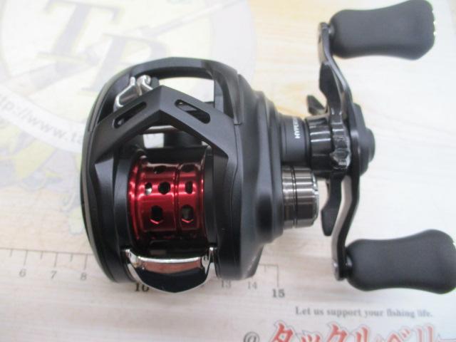25アルファス BF TW 8.5R