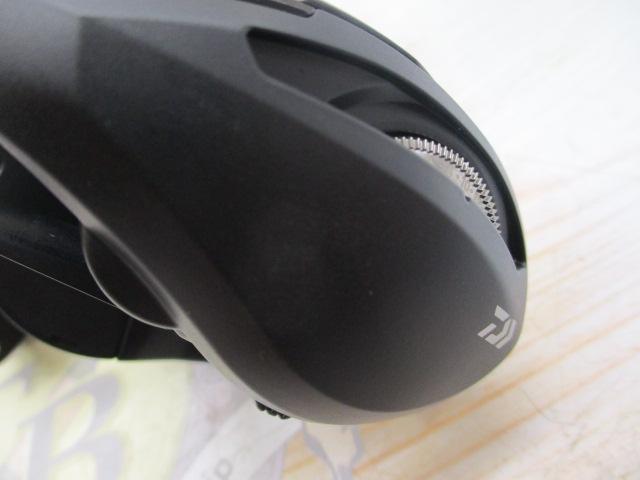 25アルファス BF TW 8.5R