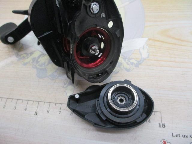 25アルファス BF TW 8.5R