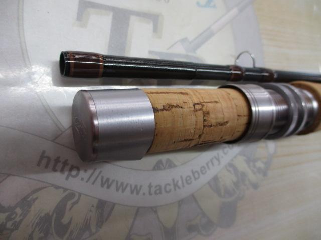 スーパーパルサーZ CLF-8670Z